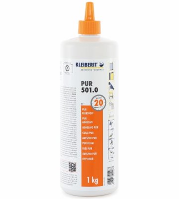 Kleiberit 501.6